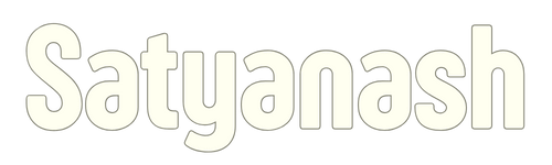 Satyanash